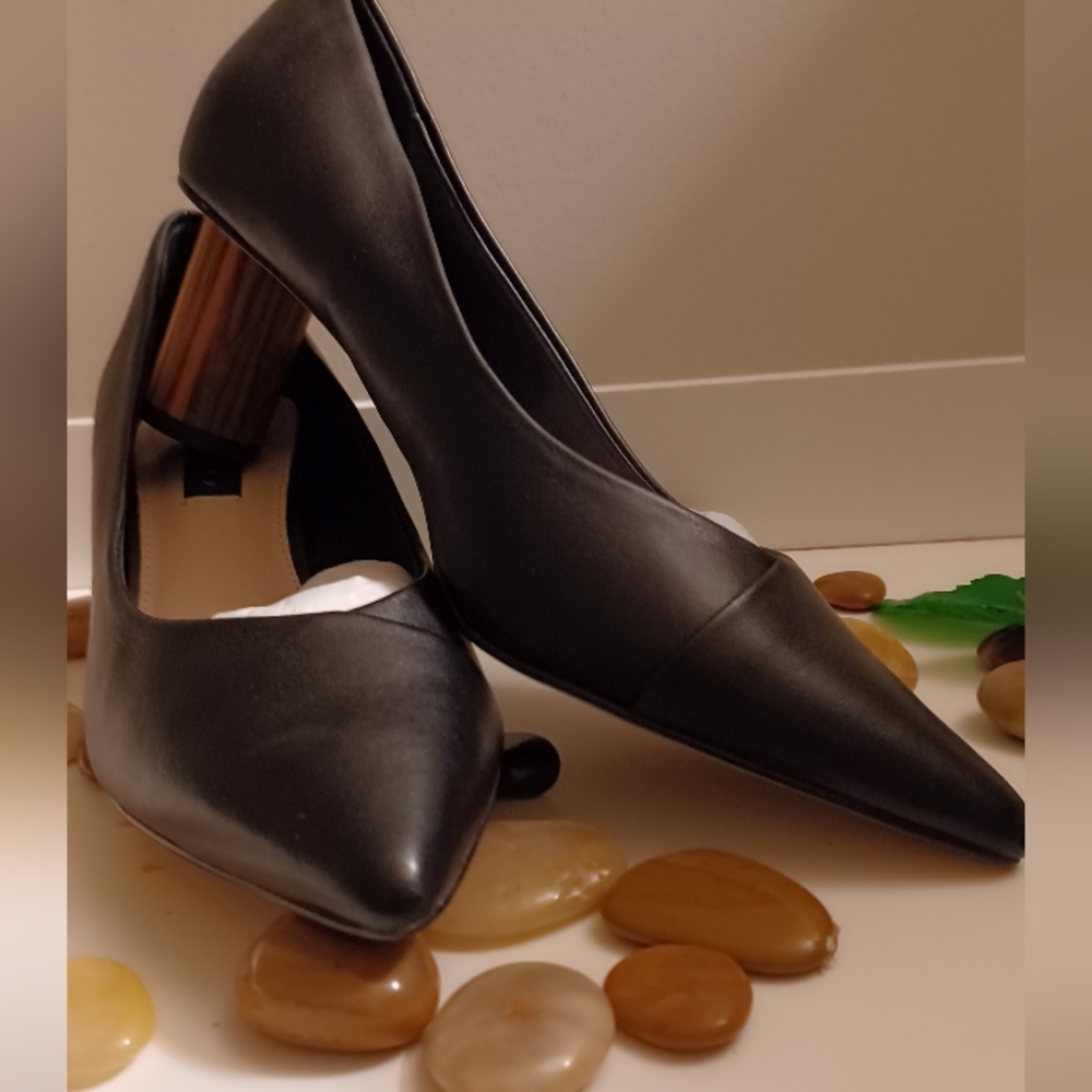 Sanctuary  Skip women's shoes - Picture 3 of 8